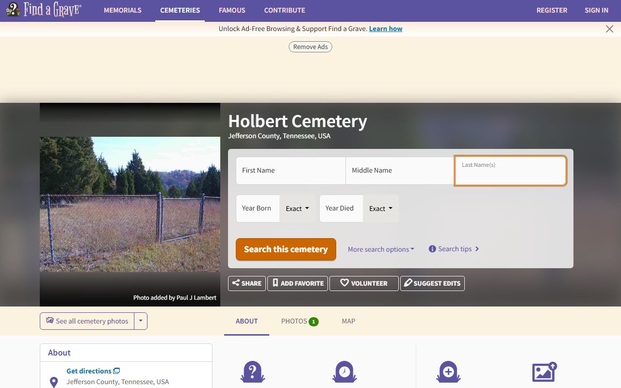 National Memorial Cemetery of the Pacific Punchbowl burial records for Honolulu County genealogy