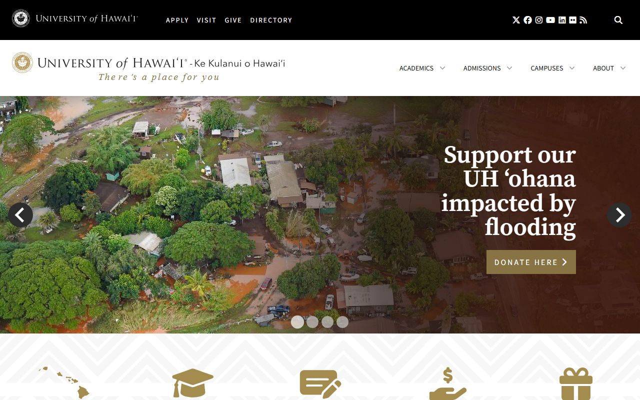 Center for Korean Studies University of Hawaii genealogy resources